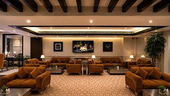 Bellanta Hotel