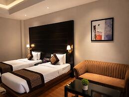 Bellanta Hotel