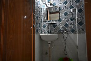 Hotel Priyanka International