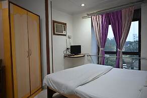 Hotel Priyanka International