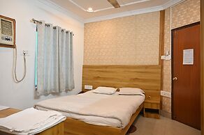 Hotel Priyanka International