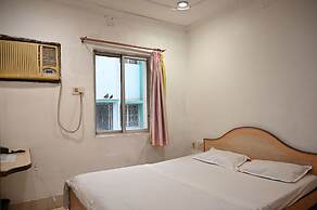 Hotel Priyanka International