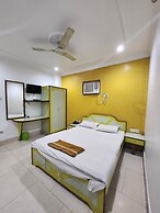 Hotel Priyanka International