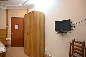 Hotel Priyanka International