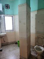 Hotel Priyanka International