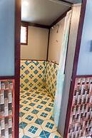 Yawekata Eco Still Bluewater Lodge