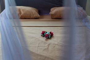 Yawekata Eco Still Bluewater Lodge