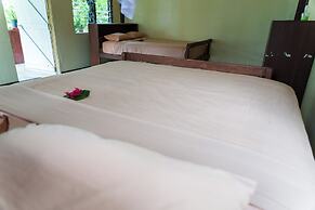 Yawekata Eco Still Bluewater Lodge