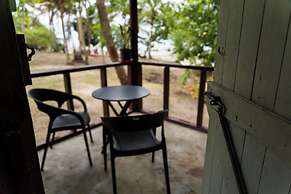 Yawekata Eco Still Bluewater Lodge