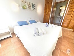 Annabel's Apartments II