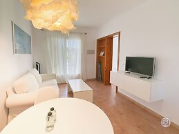 Annabel's Apartments II