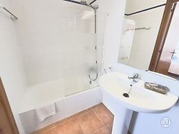 Annabel's Apartments II