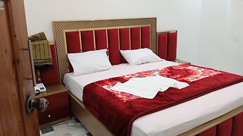 Hotel Flower of Capital