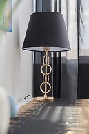 Black & White Studio by Renters