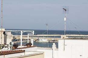 Torre Canina Suite & Rooms