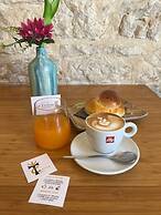 Torre Canina Suite & Rooms