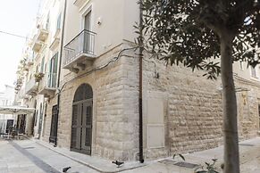 Torre Canina Suite & Rooms