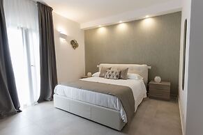 Torre Canina Suite & Rooms