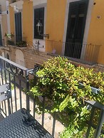 Torre Canina Suite & Rooms