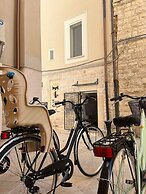 Torre Canina Suite & Rooms