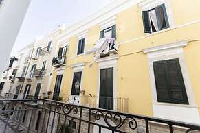 Torre Canina Suite & Rooms