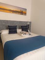 Torre Canina Suite & Rooms