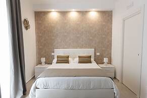 Torre Canina Suite & Rooms