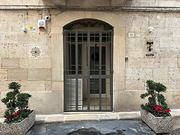 Torre Canina Suite & Rooms