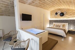 Torre Canina Suite & Rooms
