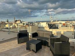 Torre Canina Suite & Rooms