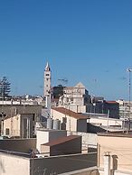 Torre Canina Suite & Rooms