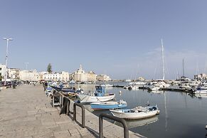 Torre Canina Suite & Rooms