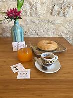 Torre Canina Suite & Rooms