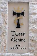 Torre Canina Suite & Rooms