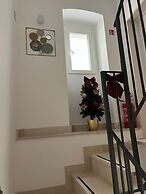 Torre Canina Suite & Rooms