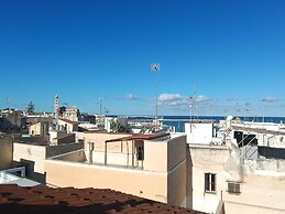 Torre Canina Suite & Rooms