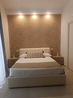 Torre Canina Suite & Rooms