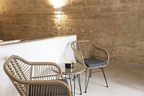 Torre Canina Suite & Rooms