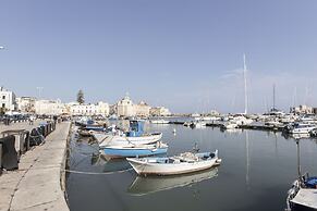 Torre Canina Suite & Rooms