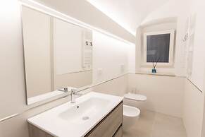 Torre Canina Suite & Rooms