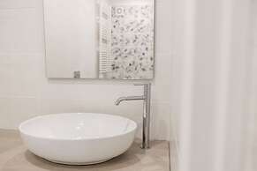 Torre Canina Suite & Rooms