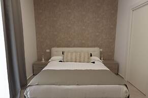 Torre Canina Suite & Rooms