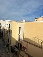 Torre Canina Suite & Rooms