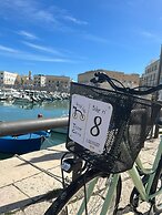 Torre Canina Suite & Rooms