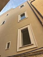 Torre Canina Suite & Rooms