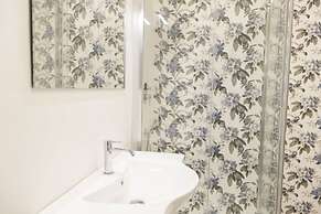 Torre Canina Suite & Rooms