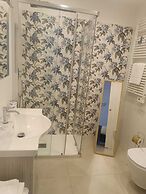 Torre Canina Suite & Rooms