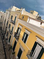 Torre Canina Suite & Rooms