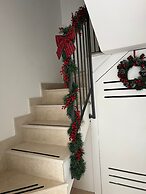 Torre Canina Suite & Rooms