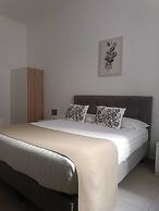 Torre Canina Suite & Rooms